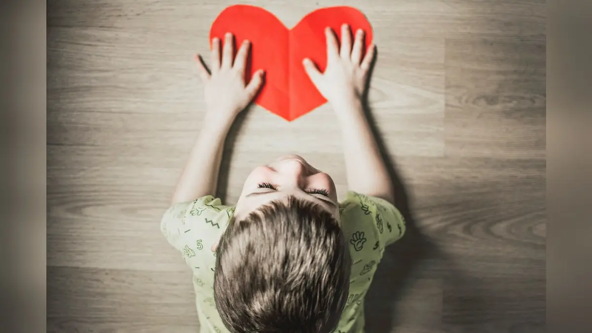 Why Is Leucovorin Being Considered as an Autism Treatment? Why is leucovorin being considered as an autism treatment?