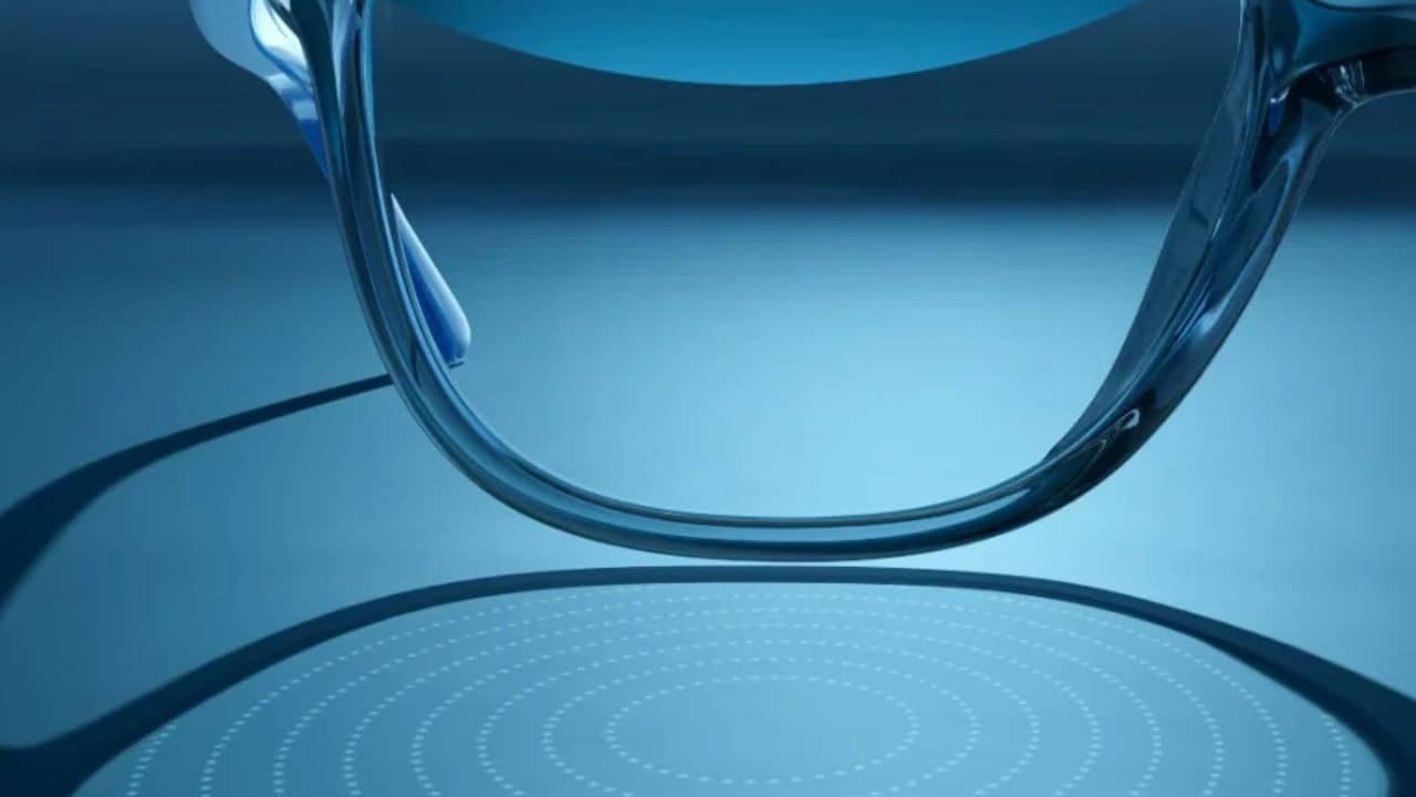 Why Is Myopia Increasing In Kids?