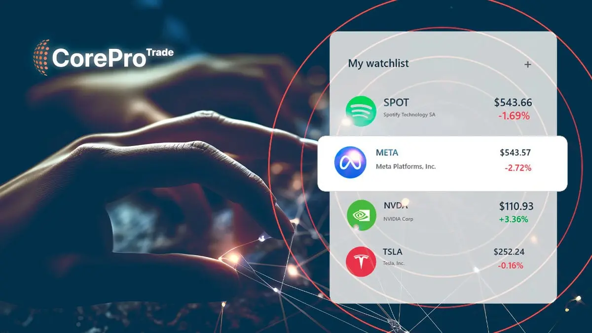 Why More Traders Are Looking Globaland The Platform Powering The Shift