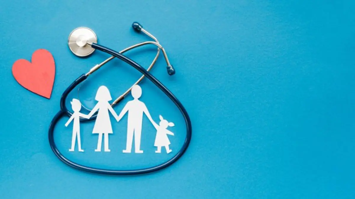 Why Most Families Are Underinsured: What Health Insurance Experts Want You to Know