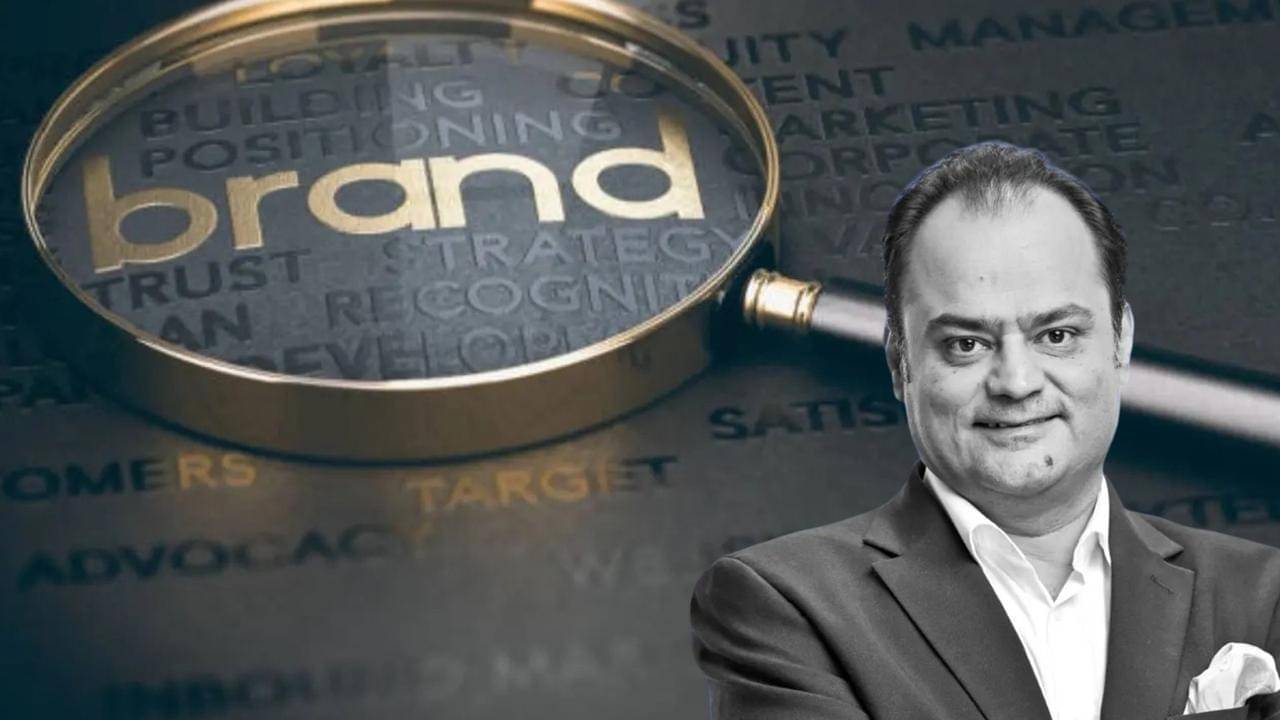 Why MSME Brands Matter And What We Can Learn From Other Economies