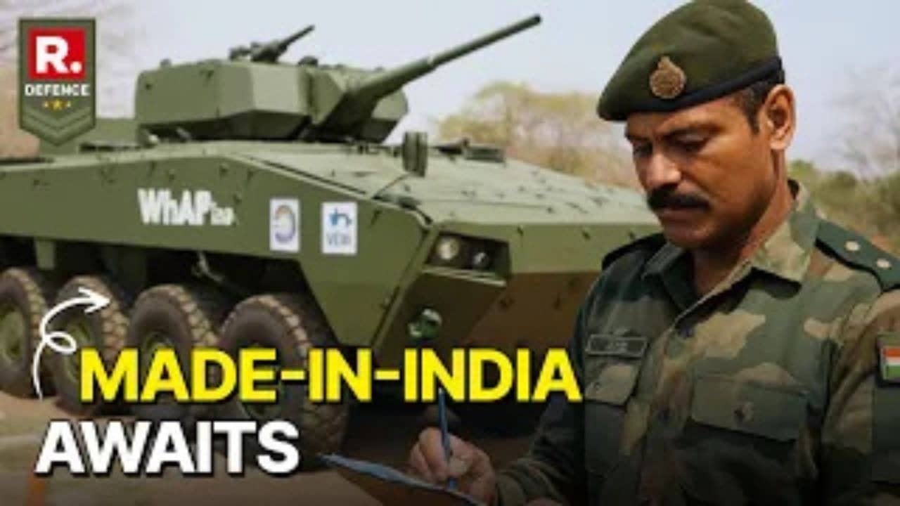 India's Defense Strategy: Opportunities and Challenges in Morocco