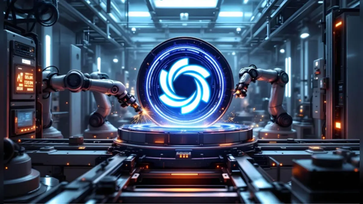 Why Ozak AI Could Hit $1.50 Faster Than Expected: Price Prediction Analysis from $0.012 with $3.58M Momentum