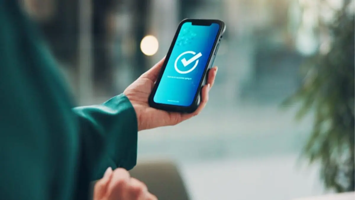 Why Research and Strategy Are Key to Winning in Opinion Trading: Insights from Probo and Research Studies Why Research and Strategy Are Key to Winning in Opinion Trading: Insights from Probo and Research Studies