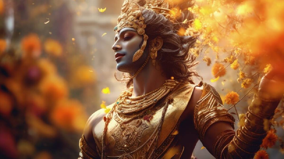 Description of the pic