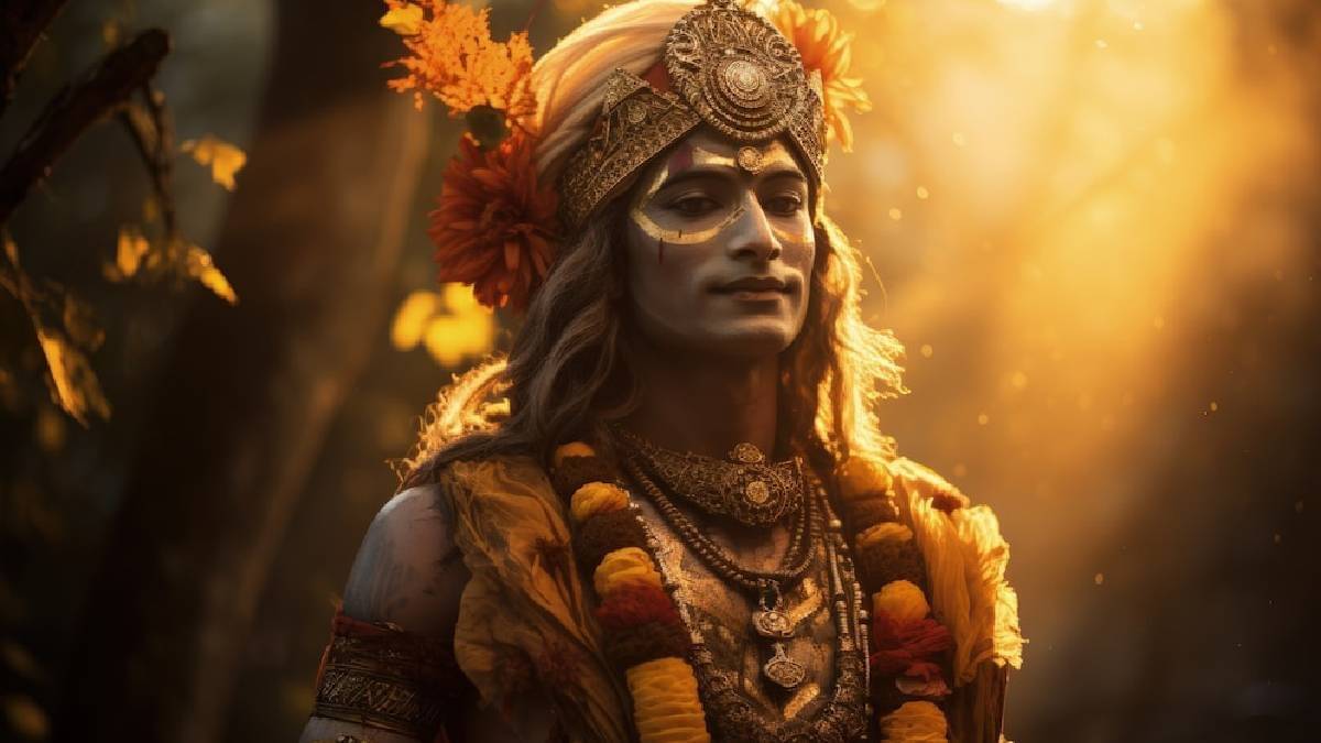 Description of the pic