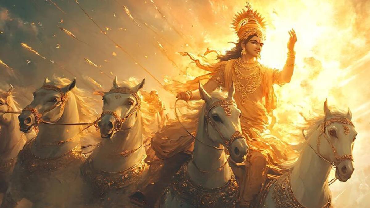 Description of the pic