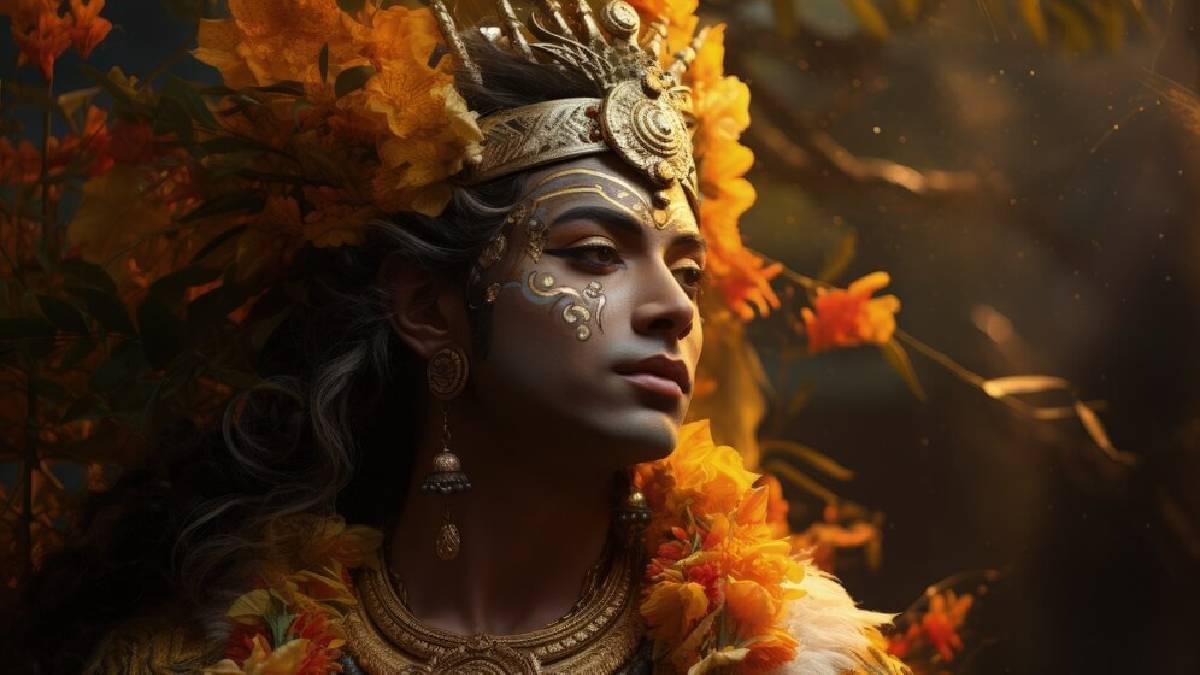 Description of the pic