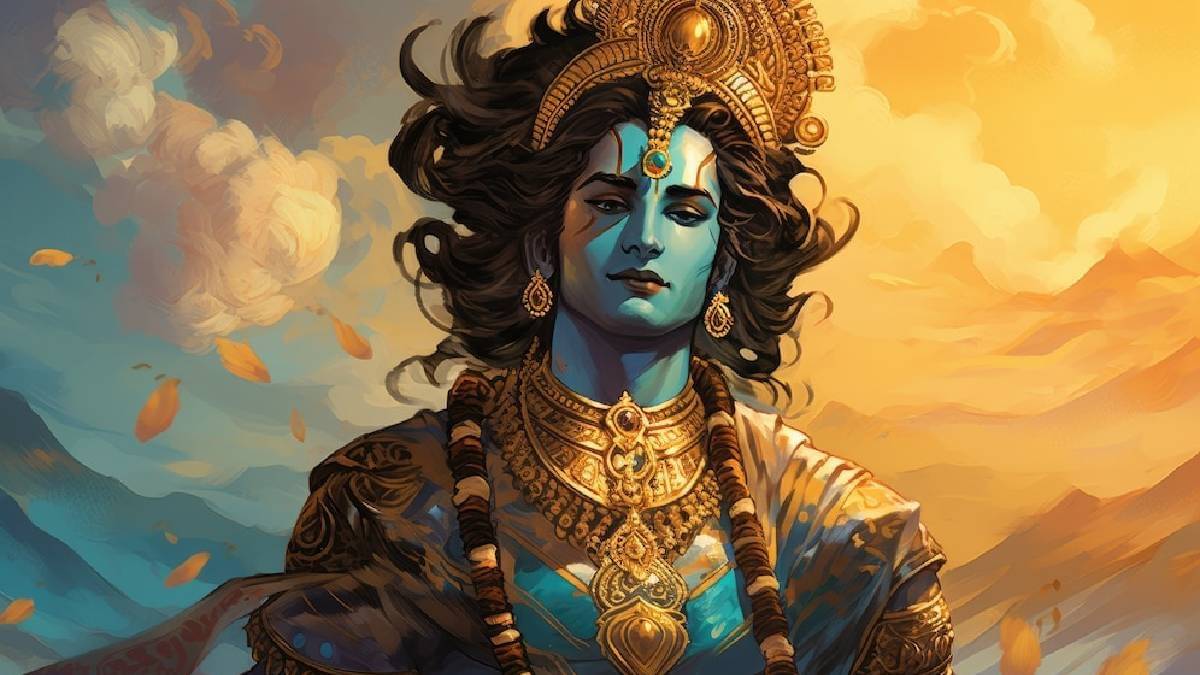 Description of the pic