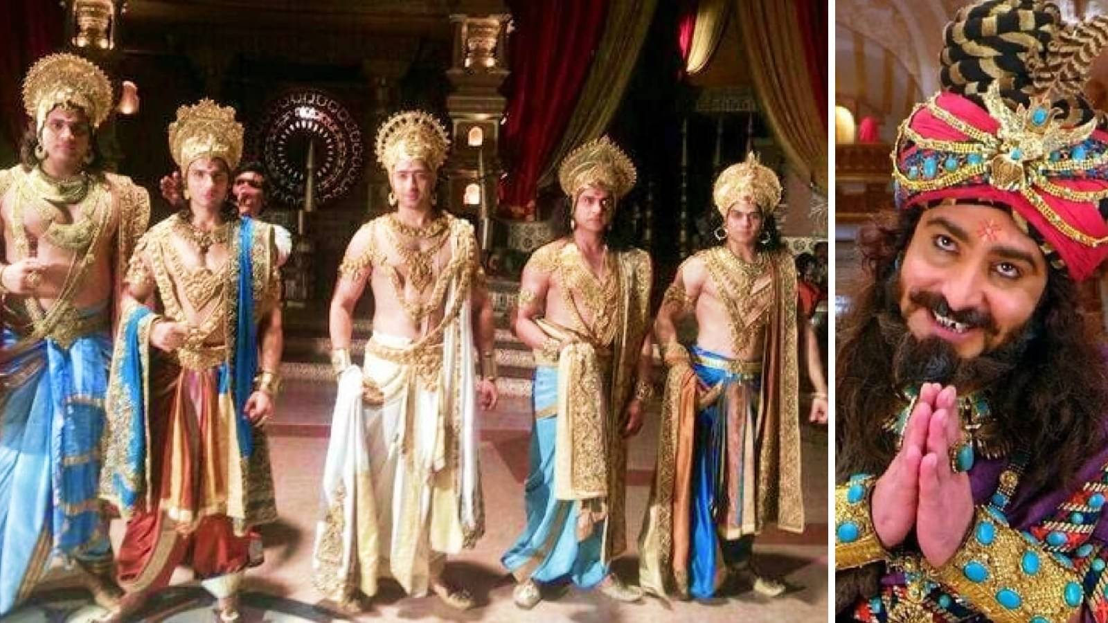 Description of the pic