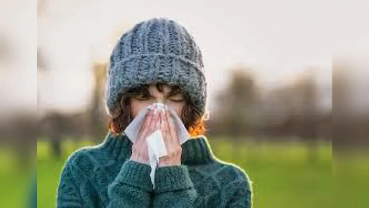 Why Some People Don’t Feel Cold: An Ayurvedic Explanation by Swami Ramdev