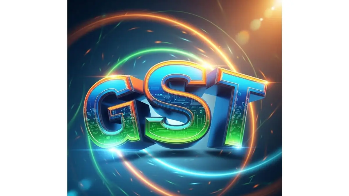 Why Taxing Cigarettes on MRP Could Do More Harm Than Good