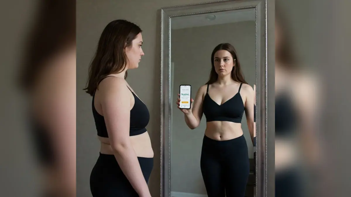 Why Thousands Trust Truepal for Weight Loss and Health Checkups in India