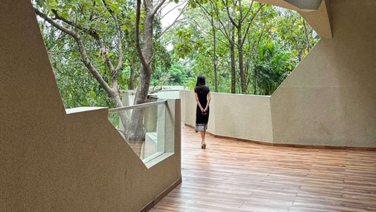 Why Today’s High Performers Are Rethinking the Homes They Live In?