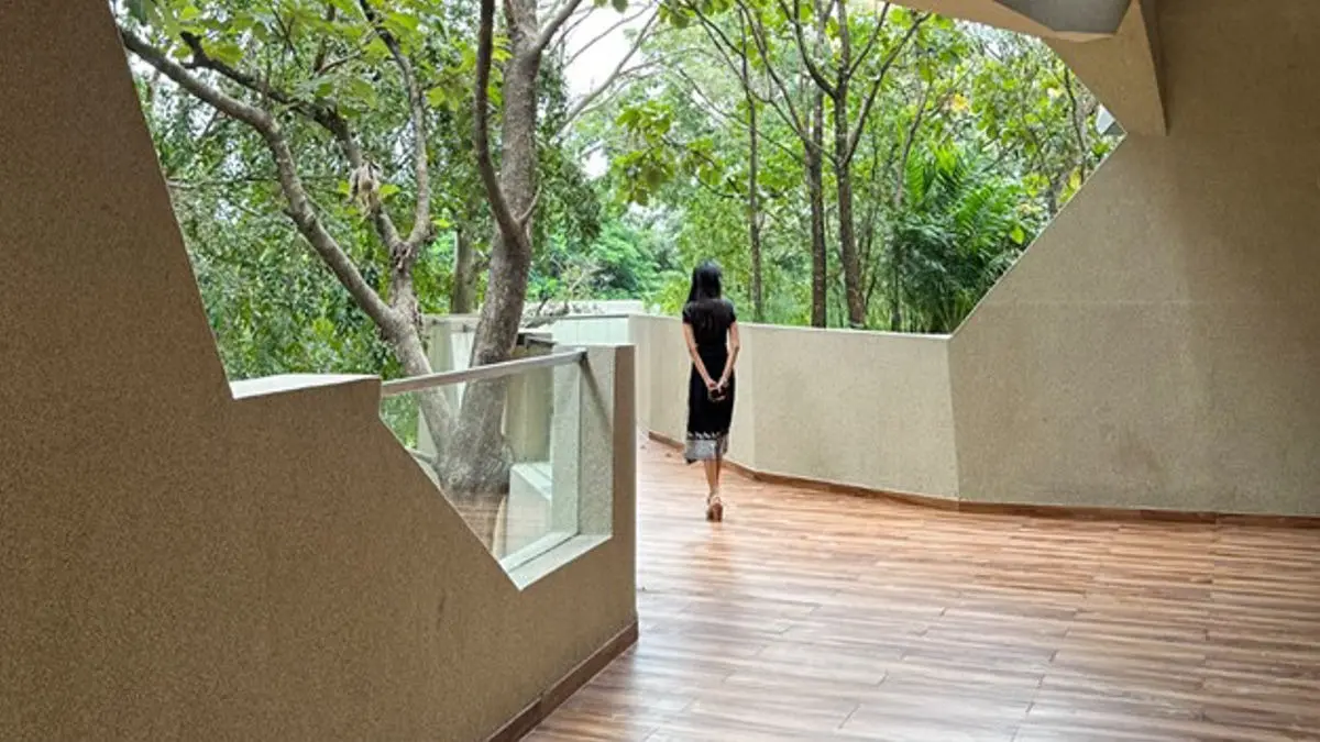 Why Today’s High Performers Are Rethinking the Homes They Live In? Why Today’s High Performers Are Rethinking the Homes They Live In?