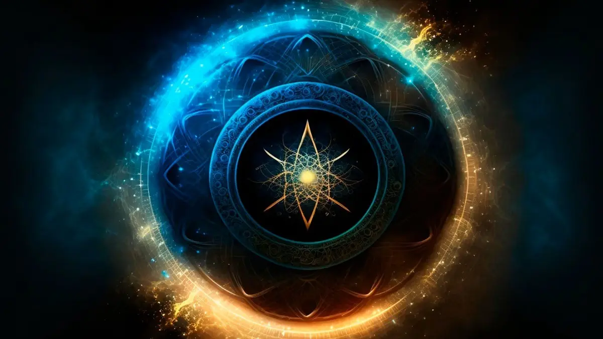 Why Vedic Astrologer Acharya Indravarman’s Popularity Grows Globally