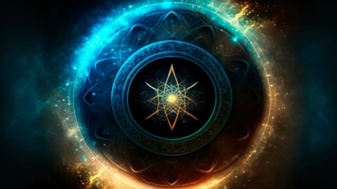 Why Vedic Astrologer Acharya Indravarman’s Popularity Grows Globally Why Vedic Astrologer Acharya Indravarman’s Popularity Grows Globally