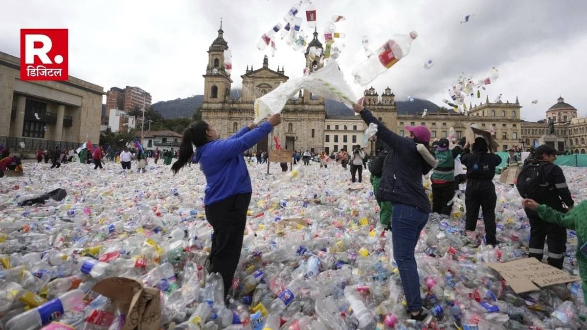 Description of the pic