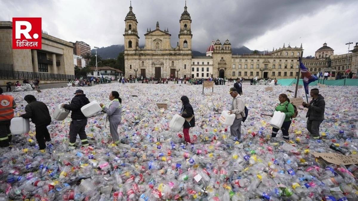 Description of the pic