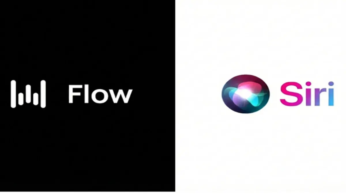 Why Wispr Flow Feels More Practical Than Siri for Voice Input Why Wispr Flow Feels More Practical Than Siri for Voice Input