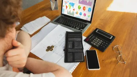 Why You Should Use an Investment Calculator Before Investing? Why You Should Use an Investment Calculator Before Investing?