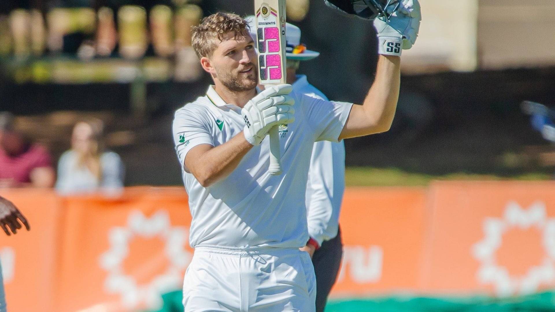 Description of the pic