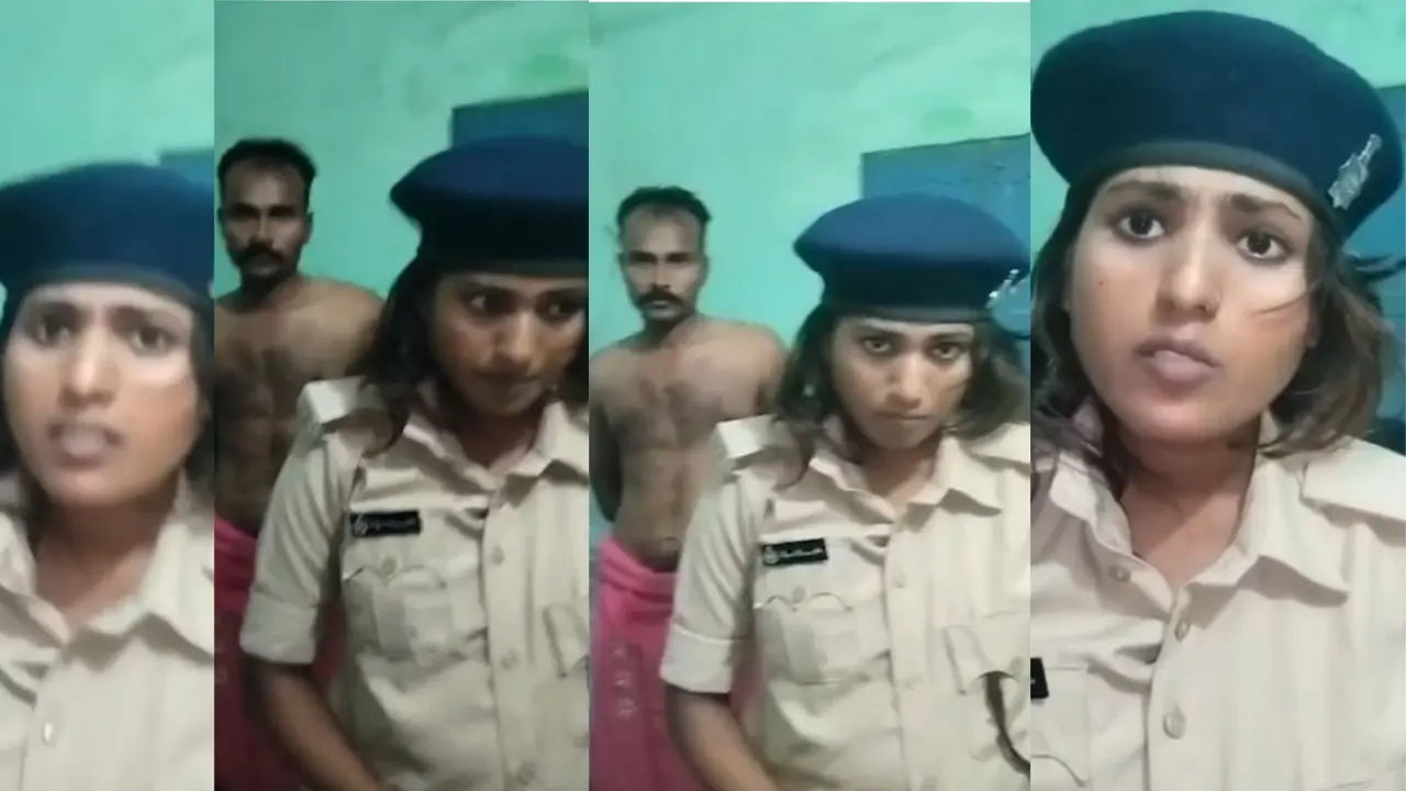 wife got govt job affair with colleague now want divorce