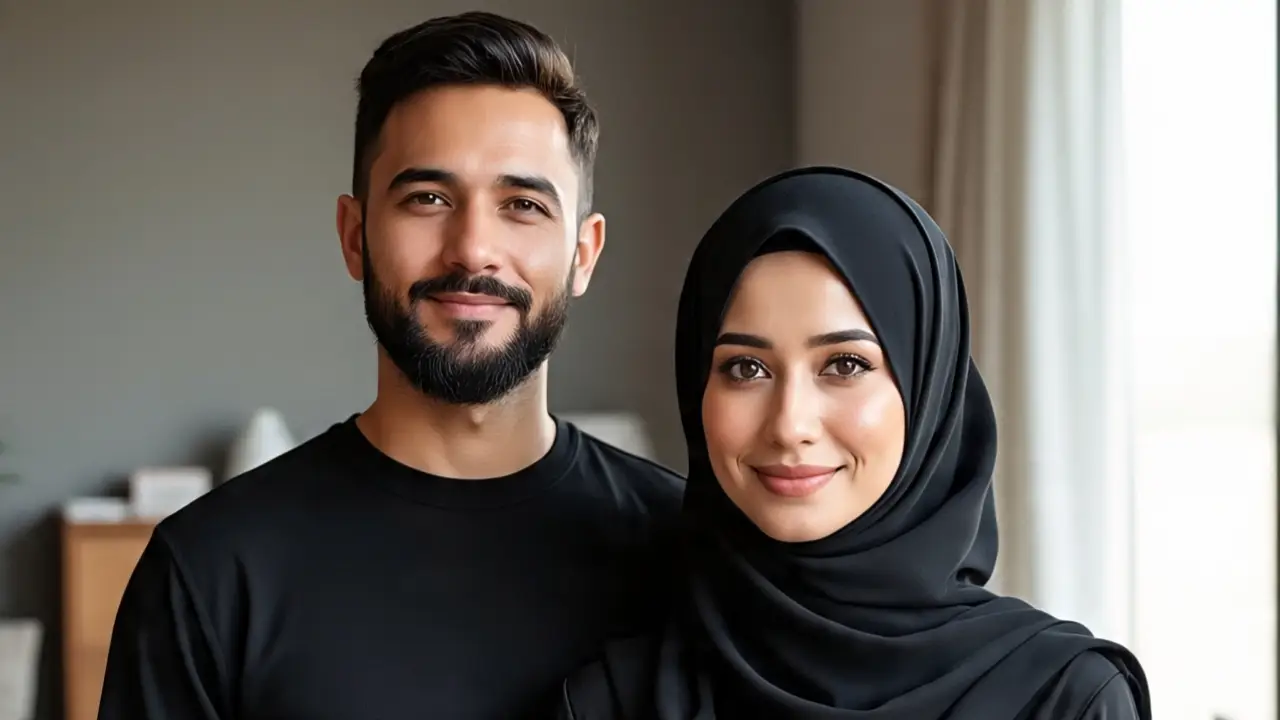 Description of the pic