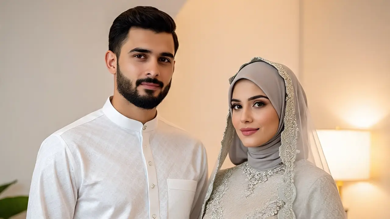 Description of the pic