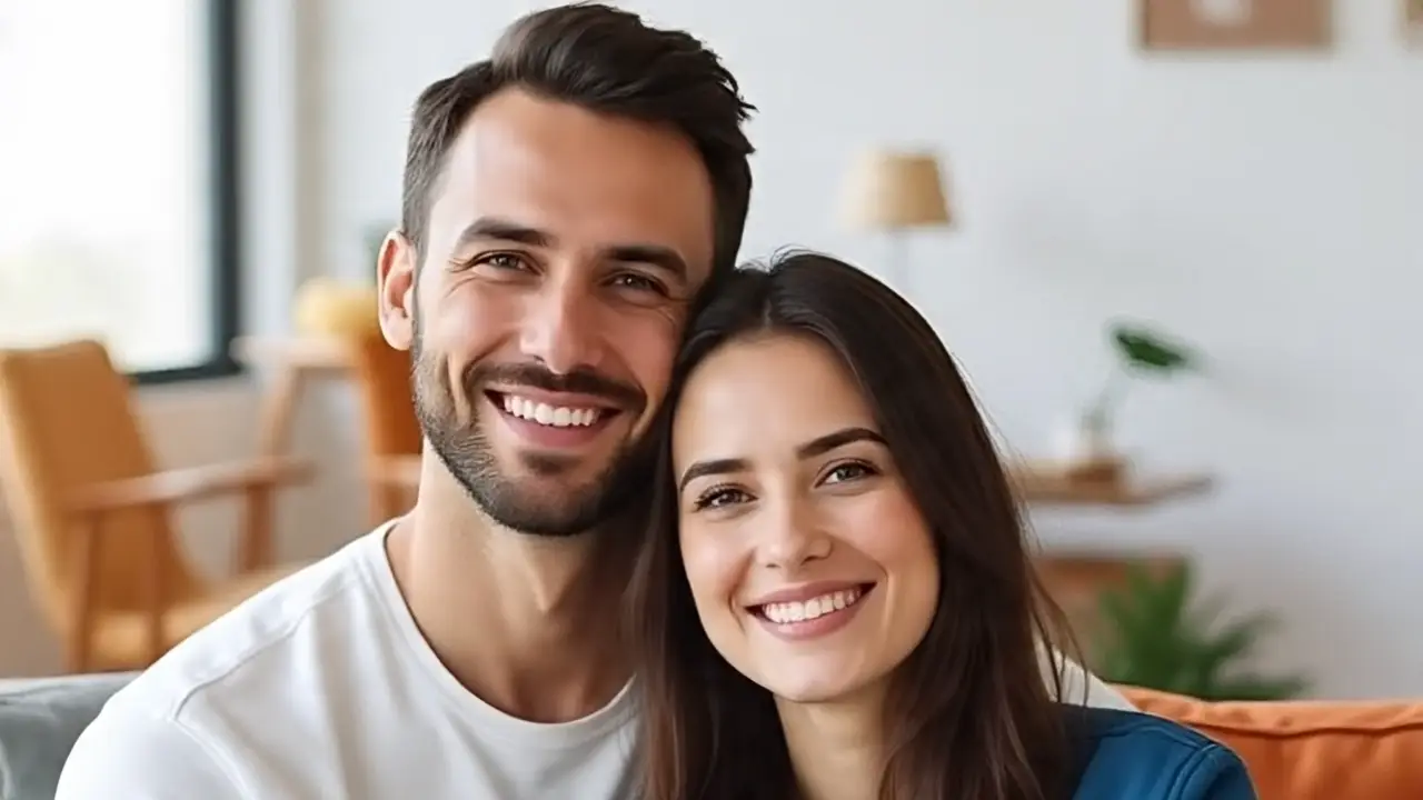 Description of the pic