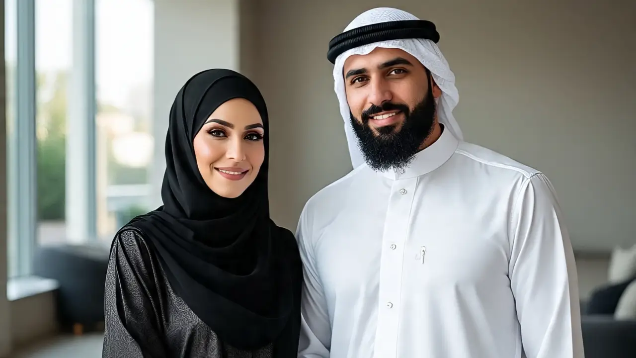 Description of the pic