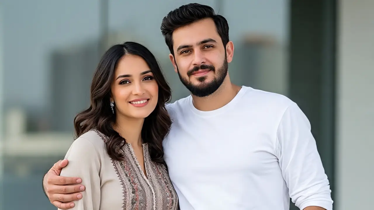 Description of the pic