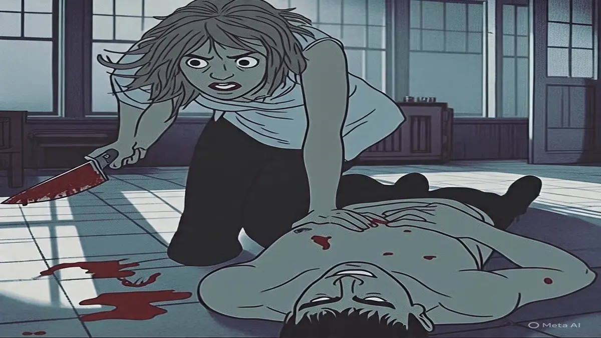 wife-killed-husband-imaginative