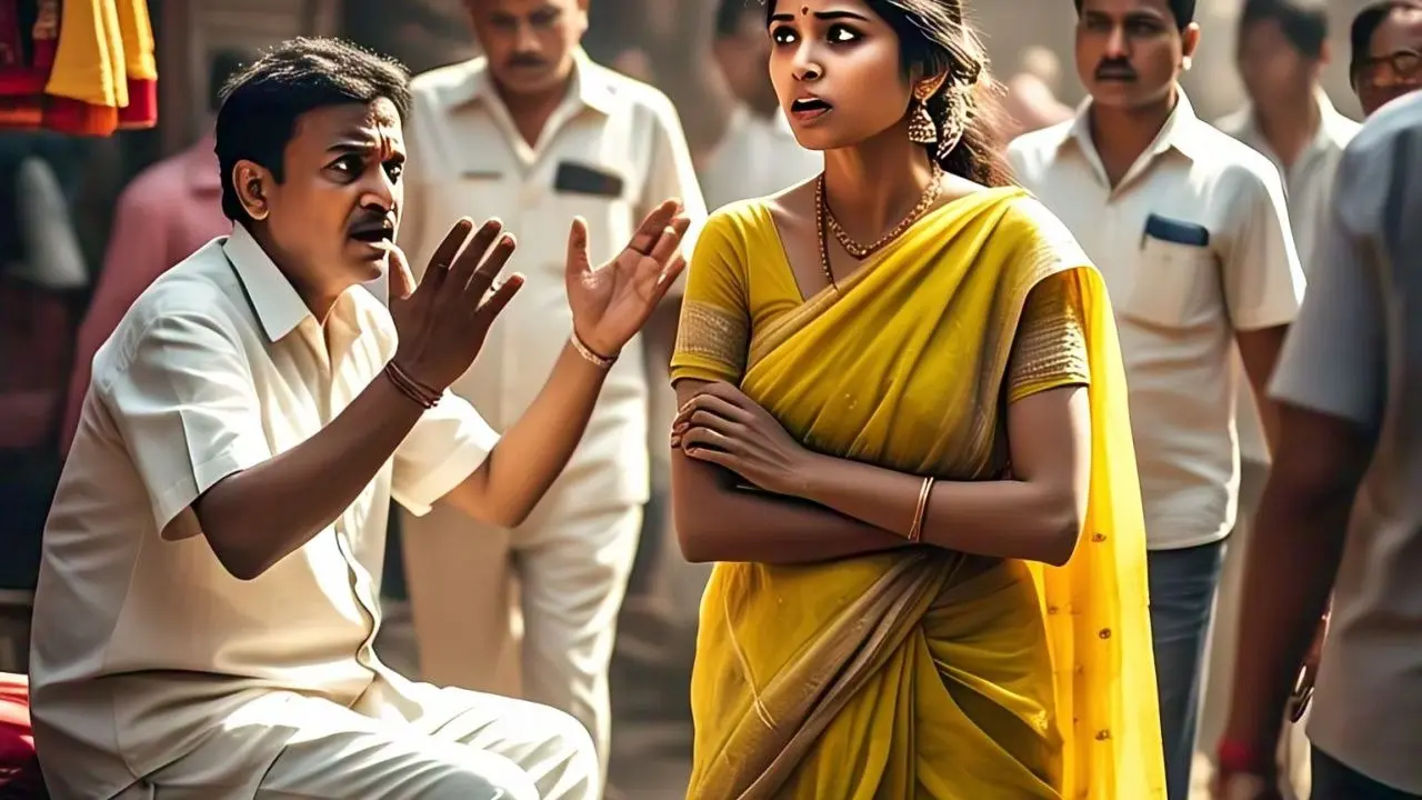 बॉयफ्रेंड के साथ 15 साल से थे संबंध, पति को लगी भनक तो प्रेमी संग महिला ने मार डाला; फिर बैग में लाश लेकर बाइक पर घूमती रही Wife-killed-husband-with-boyfriend-in-Jaipur