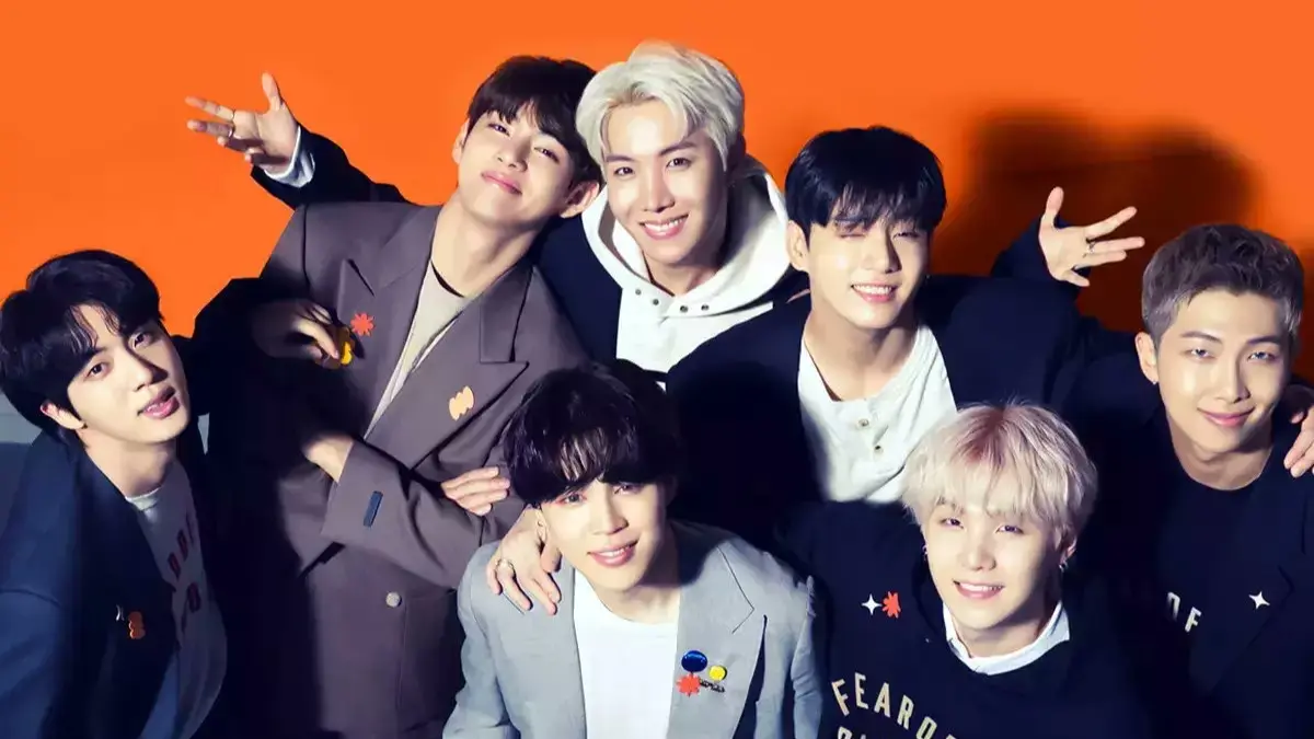 Will BTS Make A Comeback In 2025? Agency HYBE Shares Details