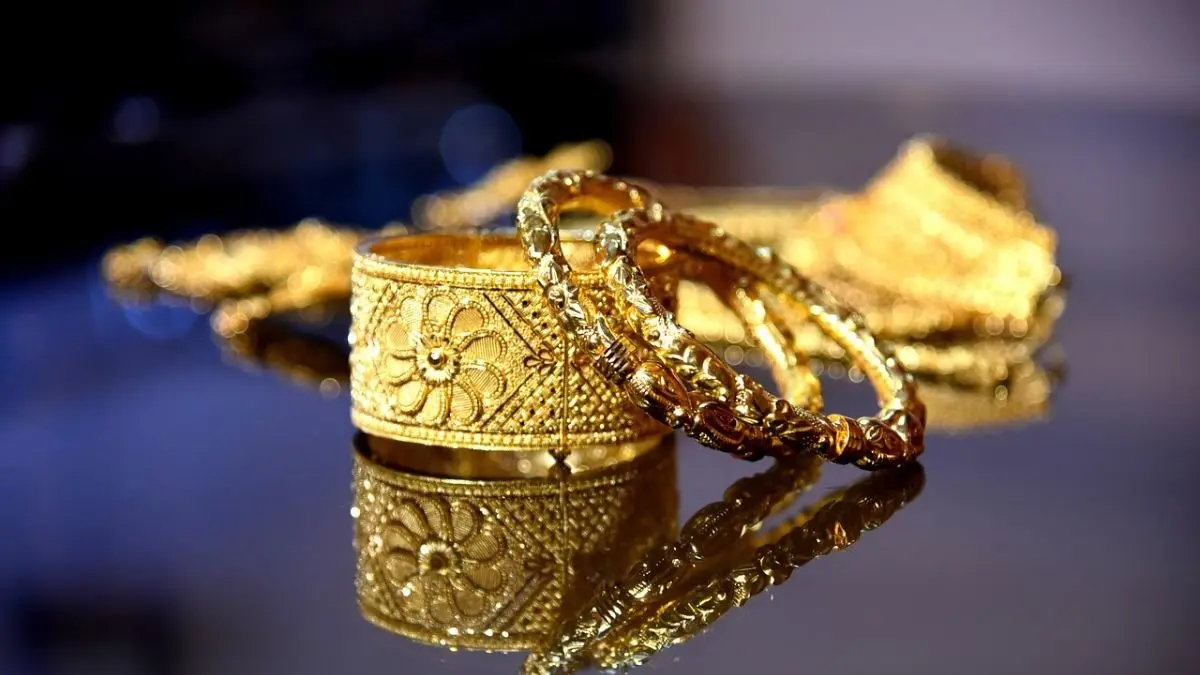 Will gold reach Rs 1 lakh