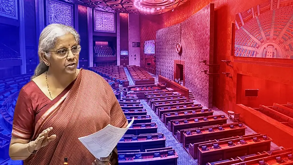 Will You Pay Less for Tobacco? What the Central Excise (Amendment) Bill 2025 Means for Prices