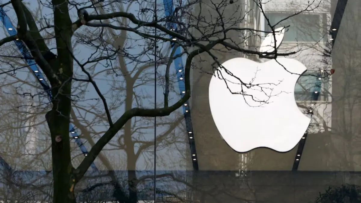 Will Your Next iPhone Be Made in India?