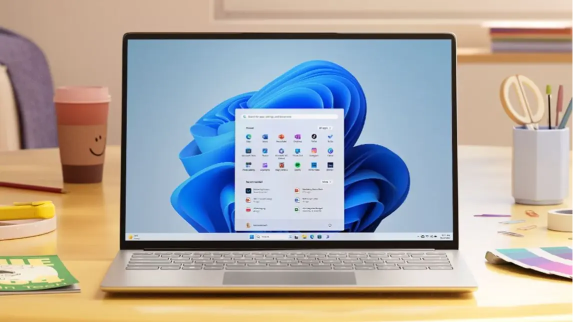 Microsoft releases Windows 11 update: Top features, availability Windows 11