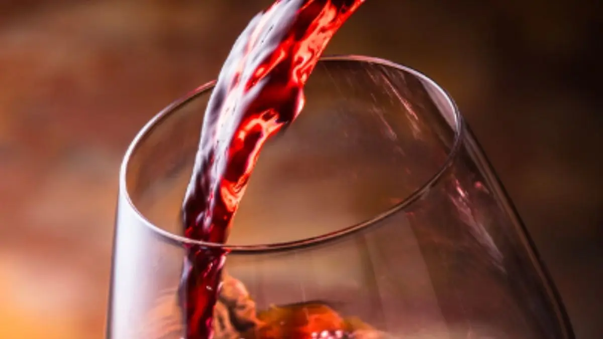 India-Australia Trade Talks Stumble on Dairy, Wine Tariffs as Year-End Deadline Nears Wine