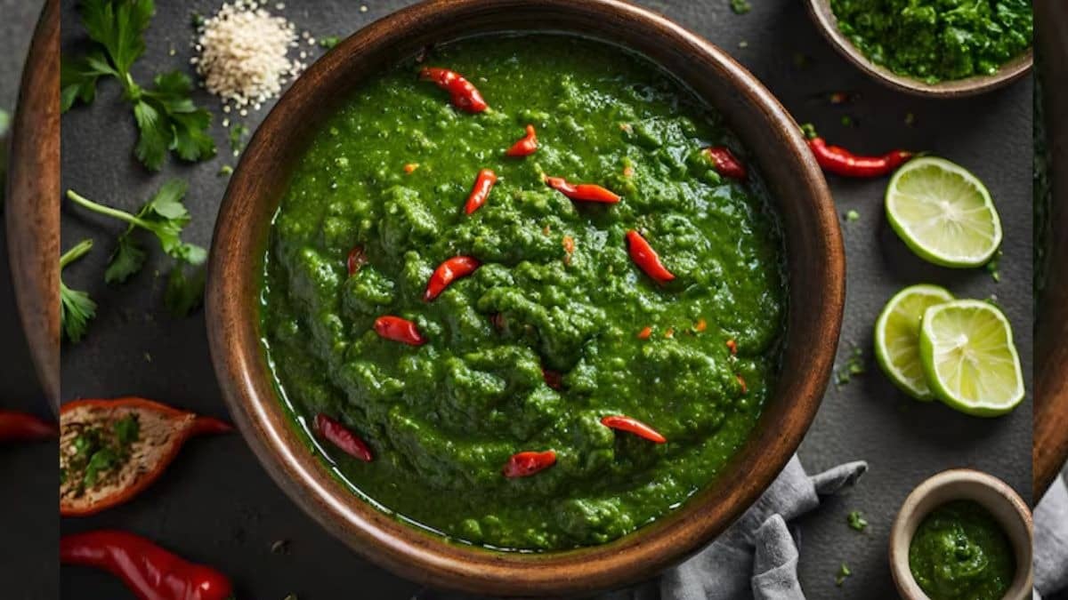 Winter Green Saag Benefits: Eat only these 3 greens in winter, the problem of sugar and BP will go away; Panacea for stomach and heart patients Winter Green Saag Benefits: Eat only these 3 greens in winter, the problem of sugar and BP will go away; Panacea for stomach and heart patients