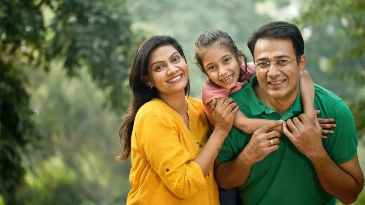 Winter Health Challenges in Kashmir; How Health Insurance Can Protect You