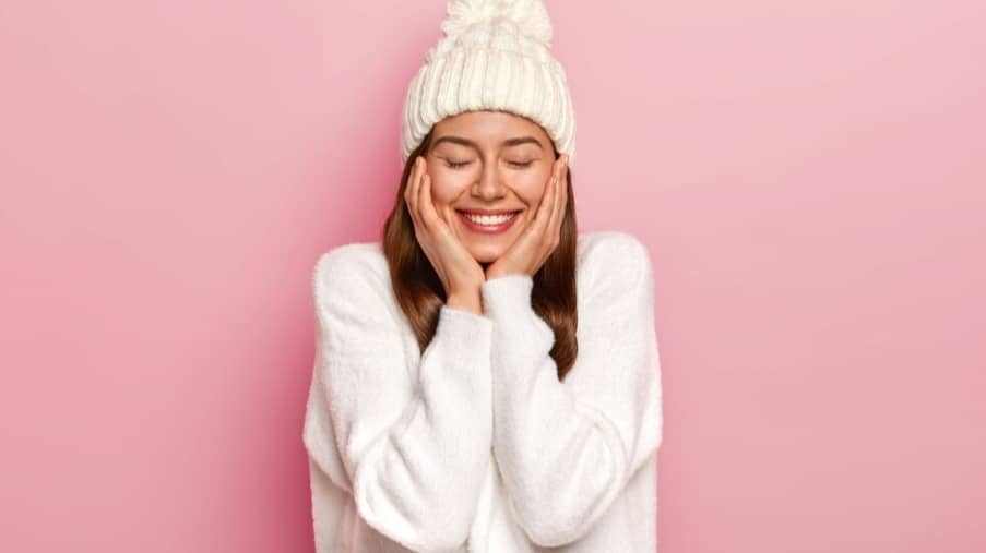 Description of the pic