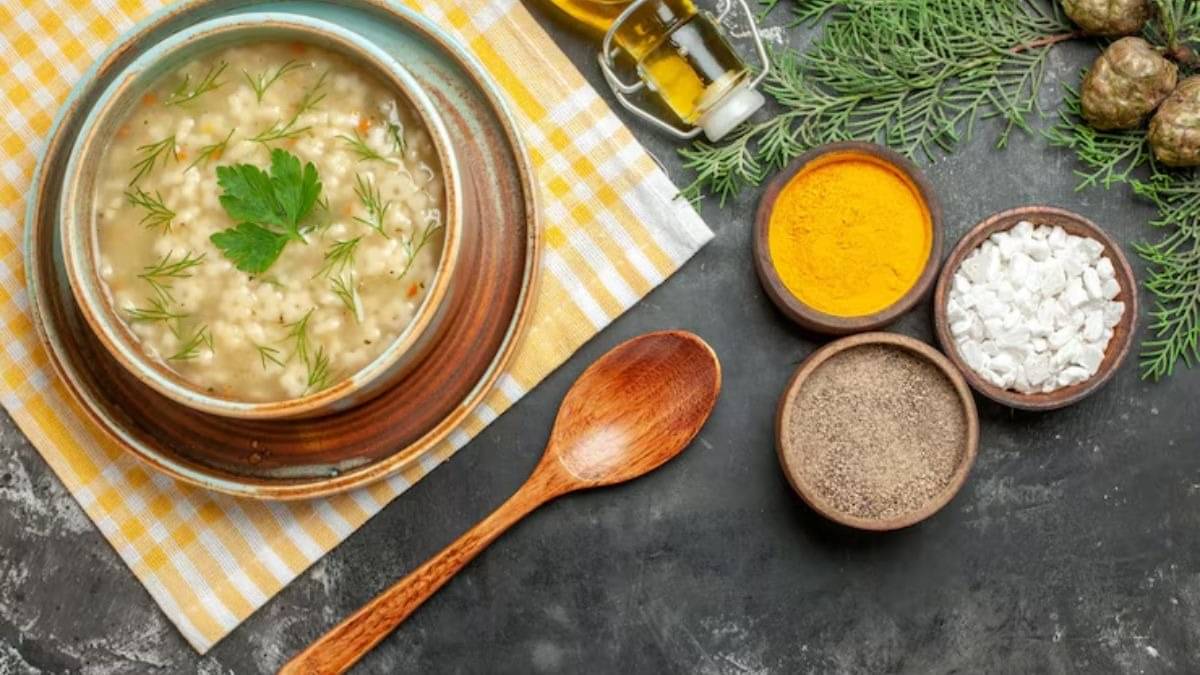 Description of the pic