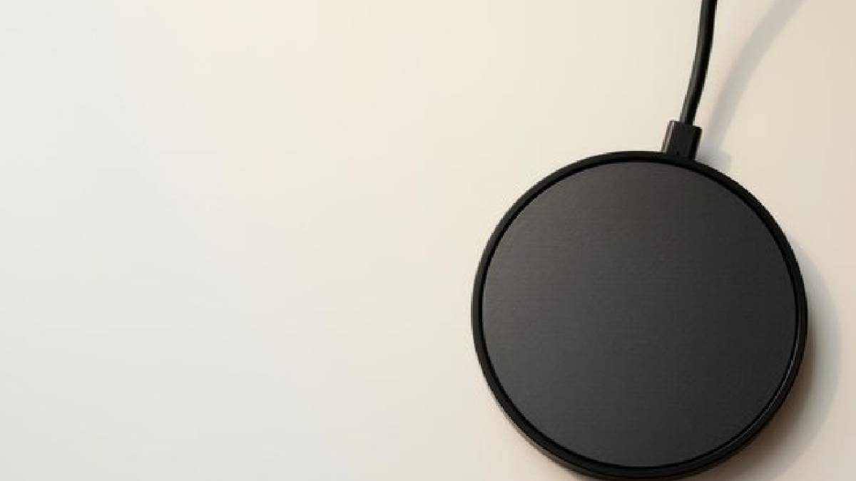 Description of the pic