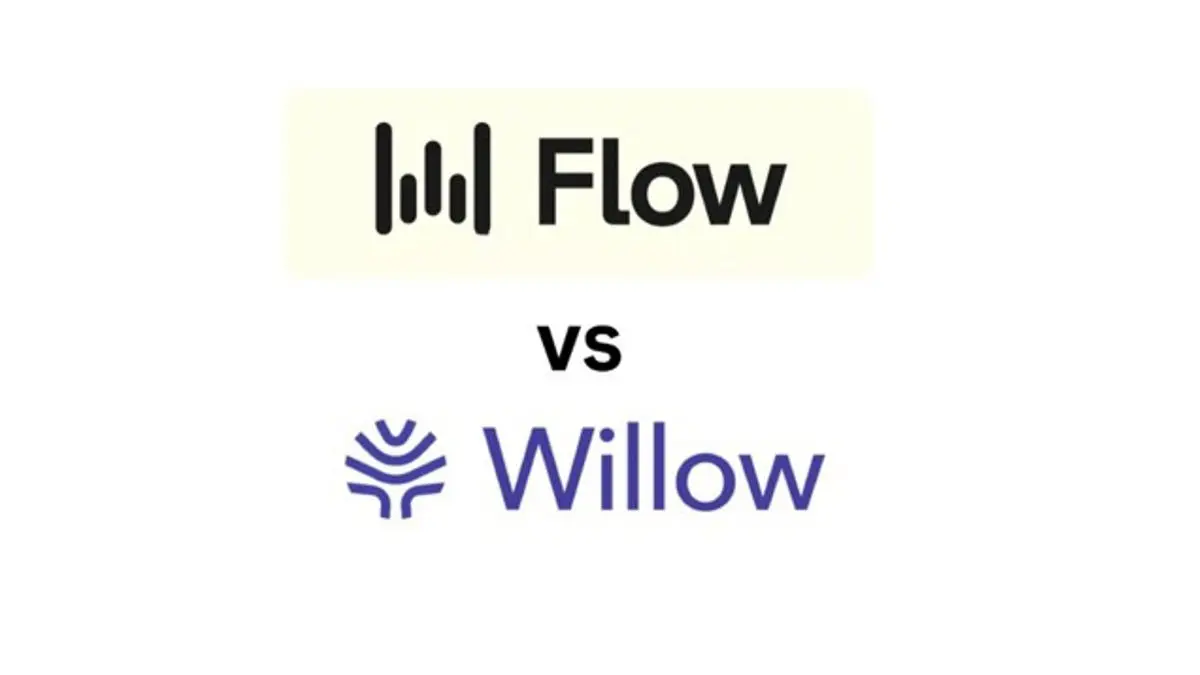 Wispr Flow Vs Willow: A Deep Technical Comparison Of AI Voice Dictation Tools Wispr Flow vs Willow: A Deep Technical Comparison of AI Voice Dictation Tools
