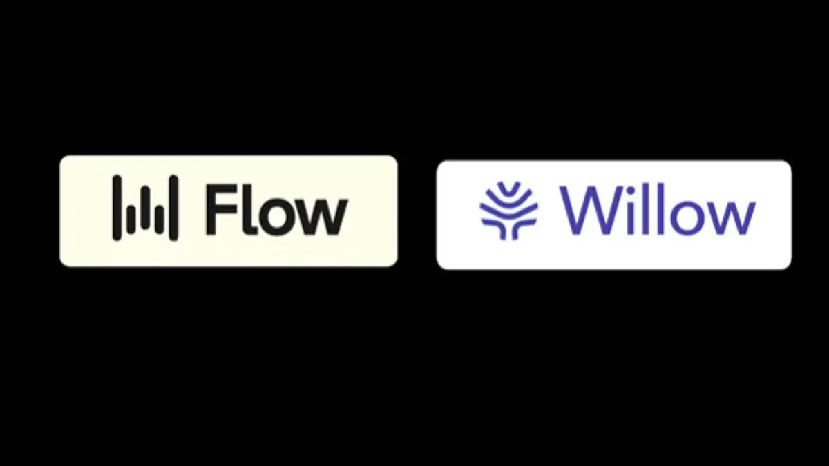 Wispr Flow vs Willow Voice: How Real-Time Performance Changes AI Voice Dictation Wispr Flow vs Willow Voice: How Real-Time Performance Changes AI Voice Dictation