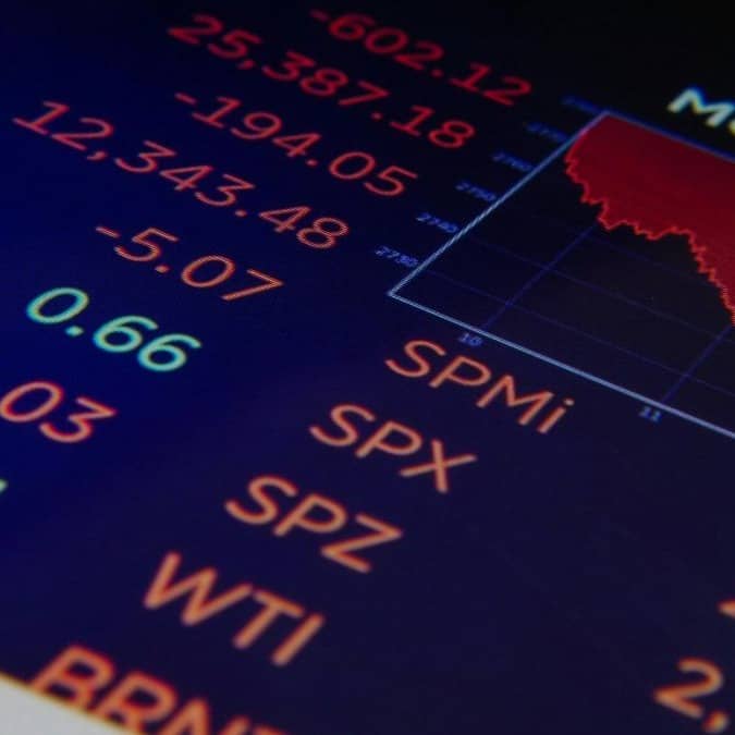 With 20M barrels at stake, oil could hit $150, triggering global inflation