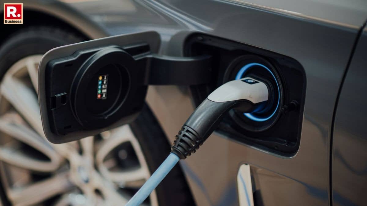 With electric vehicle adoption accelerating across segments, industry leaders say Union Budget 2026–27 must focus on scaling infrastructure, fixing tax inefficiencies and unlocking long-term capital 