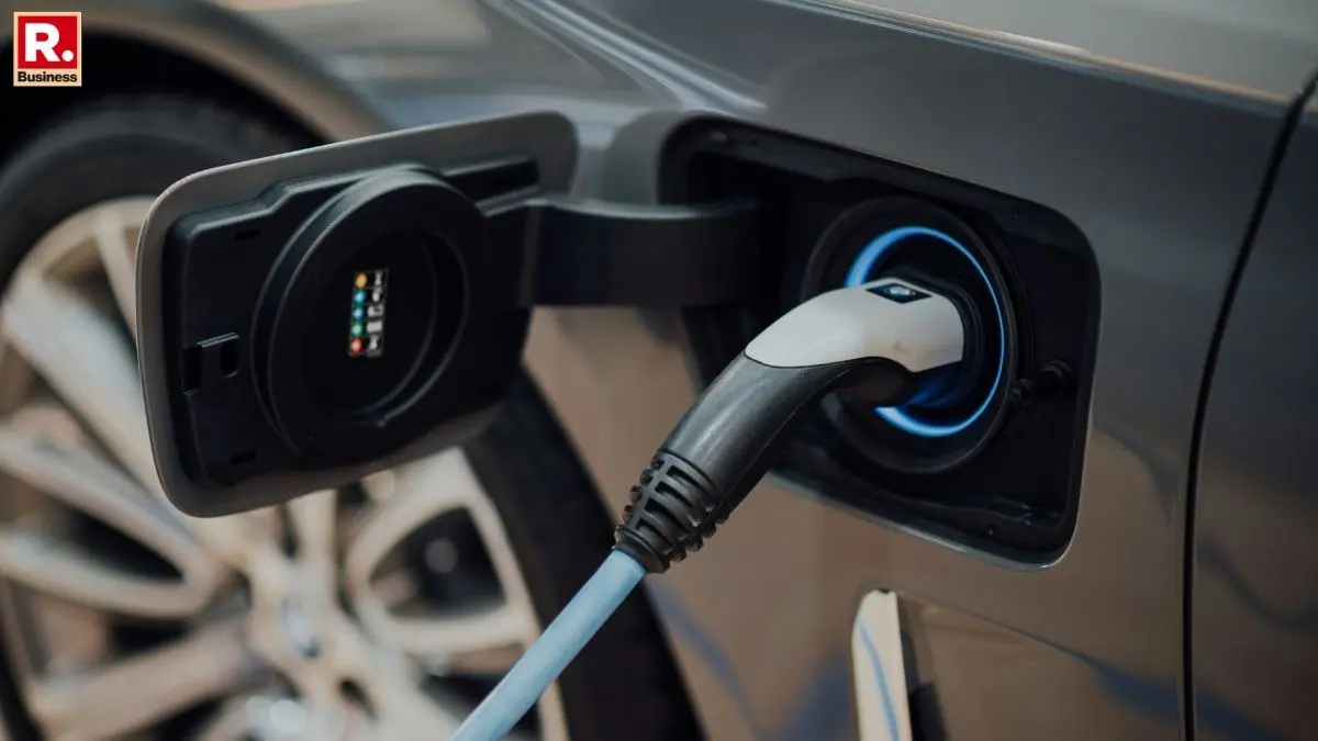 With electric vehicle adoption accelerating across segments, industry leaders say Union Budget 2026–27 must focus on scaling infrastructure, fixing tax inefficiencies and unlocking long-term capital